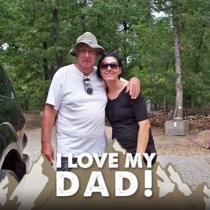 Meet your Posher, Sandy